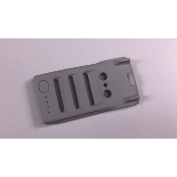 Dolna Obudowa do DJI Mini 2